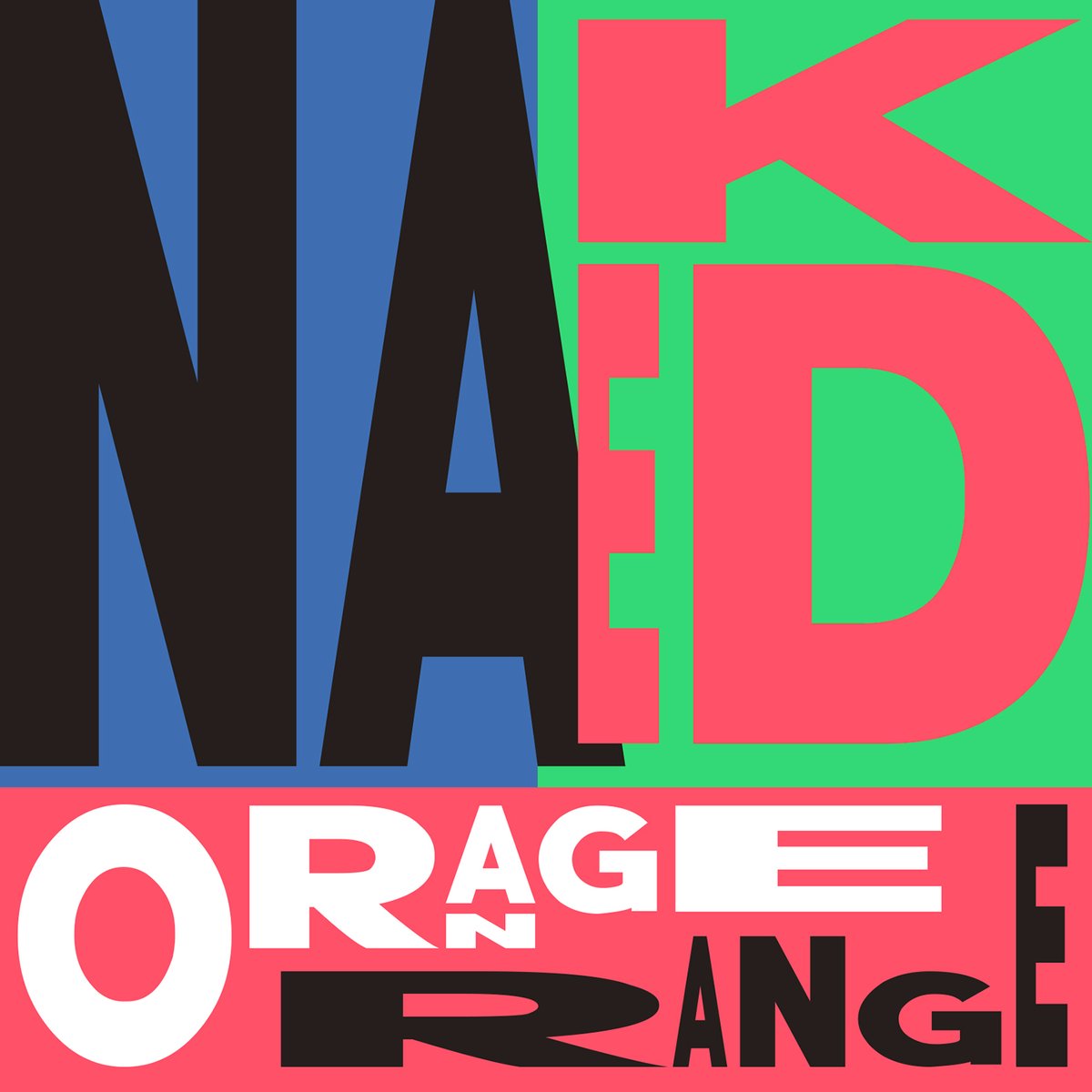 Or Staff Naked Refinished 3 Mics And Back Sounds から むき出しで ありのまま という意味が込められた Naked Discに収録の新曲3曲が 配信epとしてリリース 配信ep Naked 01 靁 The Party 02 Enjoy 03 Leisure T Co Or Staff Naked Refinished 3 Mics And Back Sounds から むき出しで ありのまま という意味が込められた Naked Discに収録の新曲3曲が 配信epとしてリリース 配信ep Naked 01 靁 The Party 02 Enjoy 03 Leisure T Co