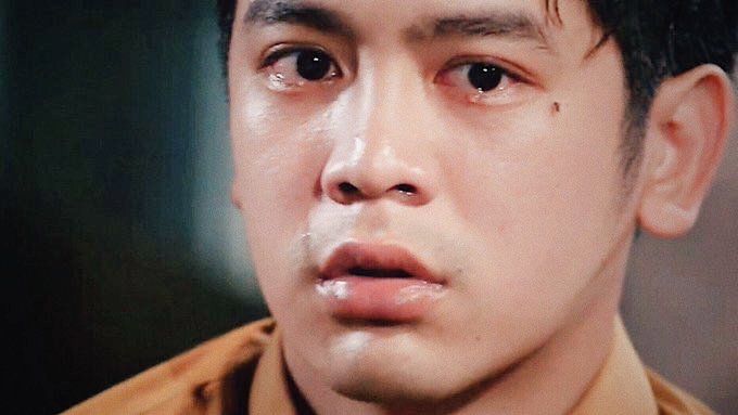 lipamaraaa's tweet photo. IF WE WANNA TALK ABOUT RANGE IN ACTING LETS TAKE A MOMENT TO LOOK AT JOSHUA GARCIA https://t.co/lNbsWBEzti