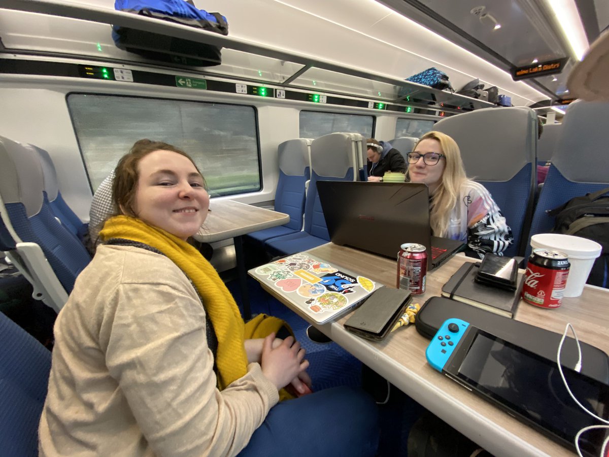 Rachael Rose tweet media