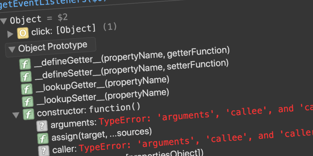 css's tweet photo. A Guide to Console Commands https://t.co/w67PAcIsag https://t.co/35yK1p338f