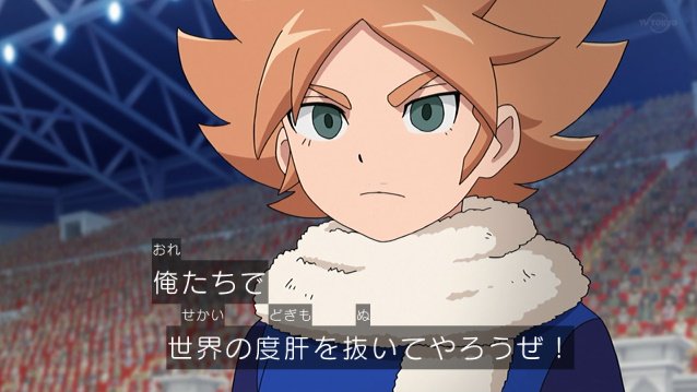 嘲笑のひよこ” すすき on X: 