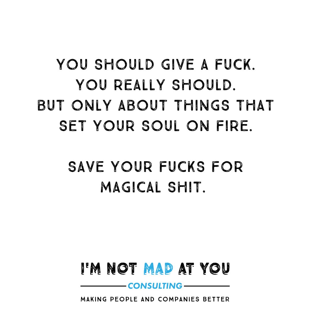 IMNOTMADATYOU1's tweet photo. Become more aware of what's really worth your energy.
.
#setyoursoulonfire #maketomorrowbetter #noexcuses #selfdiscipline #growthmindset #createabettertomorrow #quotestoinspire #justdoit #lifetip #quotestoliveby #quotesdaily #dailymotivation #takeresponsibility #prioritize #focus https://t.co/7r4x6nFTY5