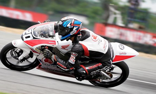 improveconnect's tweet photo. Si rinforzano le fila dell' @AccessPlusTeam 🏍️
Il team, che ospita in squadra i talenti del motociclismo @tj7alberto e @troy_9alberto da quest'anno è ancora più competitivo grazie all'ingresso di @FedeSandi23 

#IMPROVECONNECT #AccessPlusTeamRacing #TJAlberto #ARRC2020 https://t.co/Ue6WshNqZn