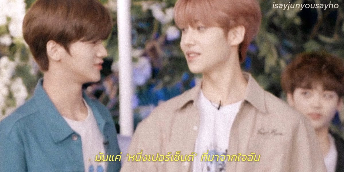 🍒𝘾𝙤𝙢𝙚 𝙤𝙣,𝘽𝙖𝙗𝙮 🍵 tweet media