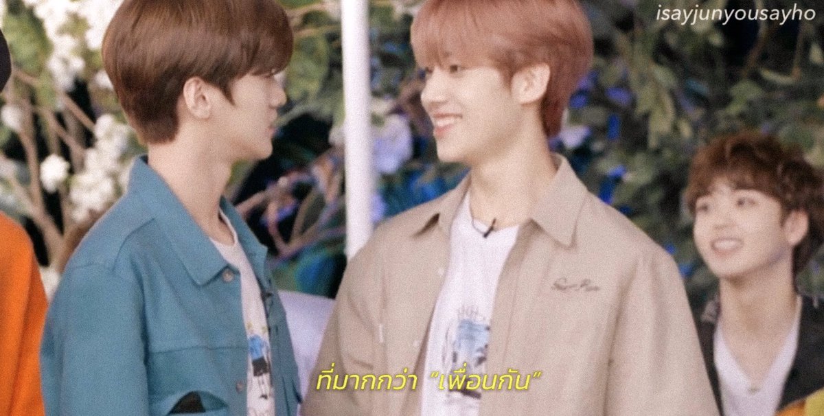 🍒𝘾𝙤𝙢𝙚 𝙤𝙣,𝘽𝙖𝙗𝙮 🍵 tweet media