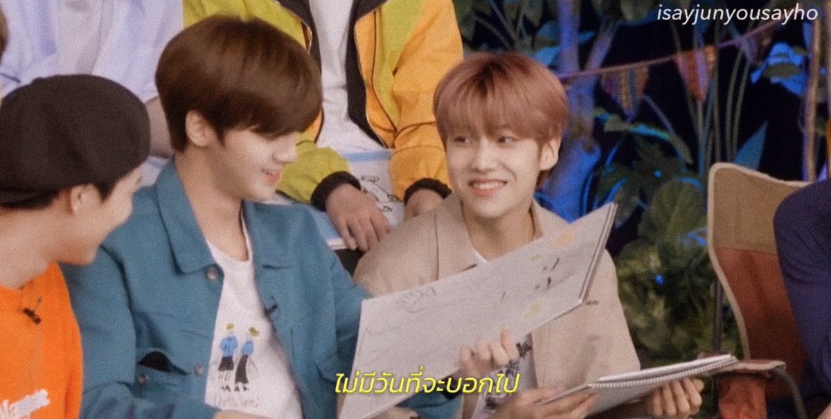 🍒𝘾𝙤𝙢𝙚 𝙤𝙣,𝘽𝙖𝙗𝙮 🍵 tweet media
