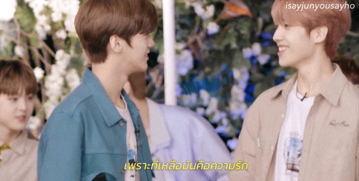 🍒𝘾𝙤𝙢𝙚 𝙤𝙣,𝘽𝙖𝙗𝙮 🍵 tweet media