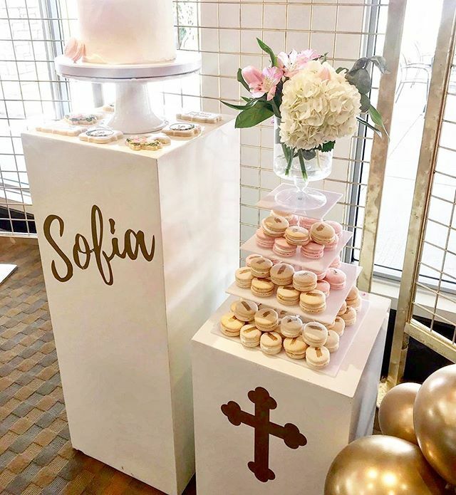 FireRock Golf Club tweet media