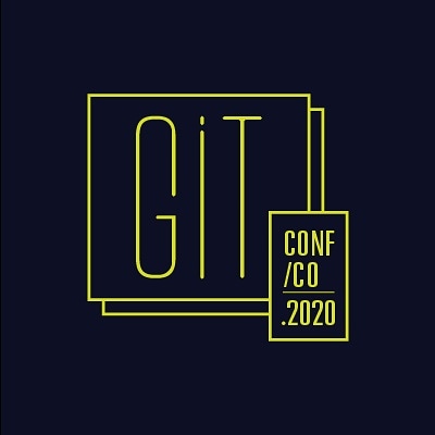 gitconfco's tweet image. 27 . 06 . 2020 - Medellín, Colombia