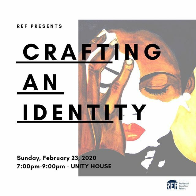 ConnColl REAL tweet media