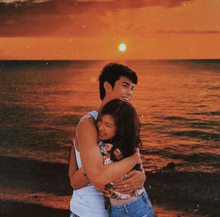 dailyloidon's tweet photo. things may get dark, but I always have your hug to light me up.

@iamAndalioLoisa @donnypangilinan 

#JamesAndPatAndDave 
#LoiDon
#LoisaAndalio 
#DonnyPangilinan https://t.co/ld08RiB32O
