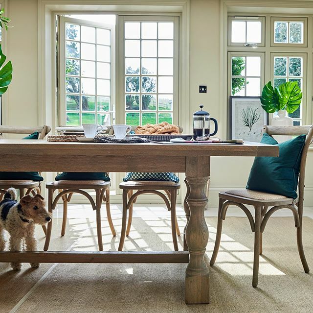 la_residence_In's tweet photo. Hurahh to the end of the week ! Hope everyone’s looking forward to the weekend let’s hope the weather gets better ? 
As you know Casper loves getting in on the action and a photoshoot is no exception ! Here he snuck in on our seasonal photoshoot and we c… https://t.co/PoKiSuIlNa https://t.co/qX2qY3awdw