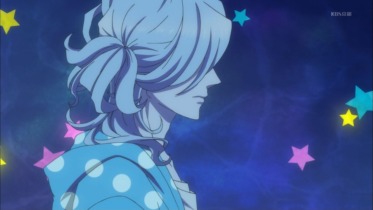 朝日奈琉生生誕祭 Anazhthsh Twitter Twitter