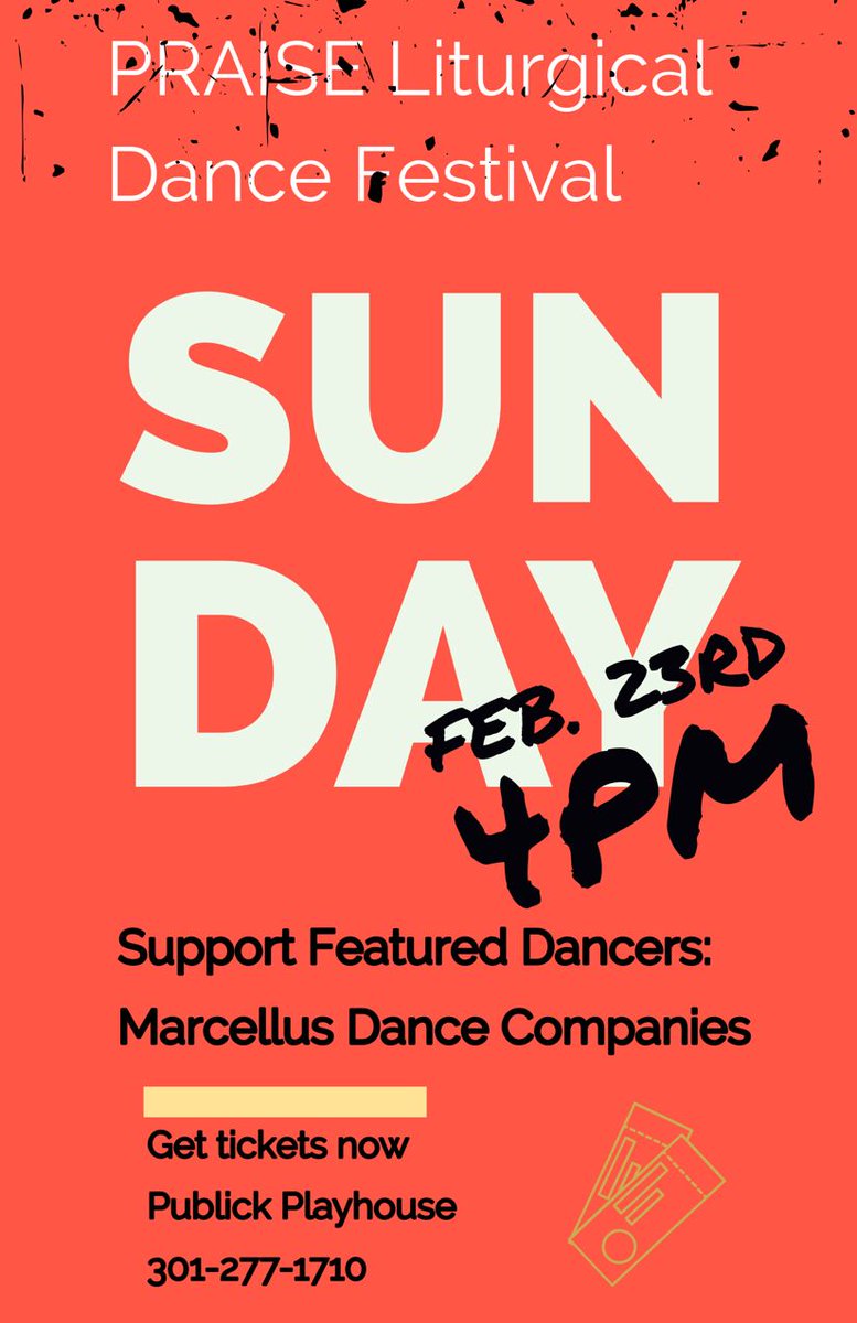 MarcellusDance's tweet photo. https://t.co/1c4jXV1u7t