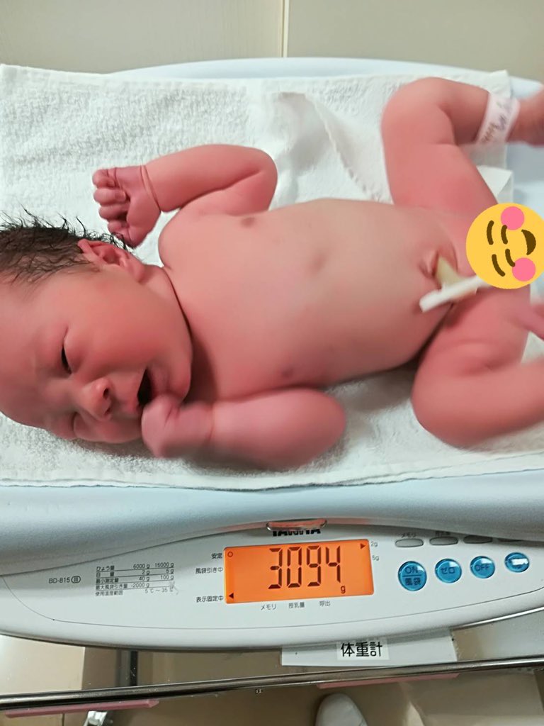 ゆら ママ Yura1128 T Twitter