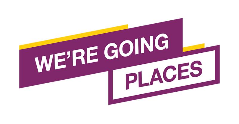 Michael_Quinlin's tweet image. With 14 routes, 139 stations and 400+ miles of track, the 
@MBTA_CR  Commuter Rail travels to destinations all over the region.  Check out these interactive maps, and the "All-you-can-ride $10 weekends.  One of our favorites: #NorthShore Saturday. massbytrain.com/#featured-jour…