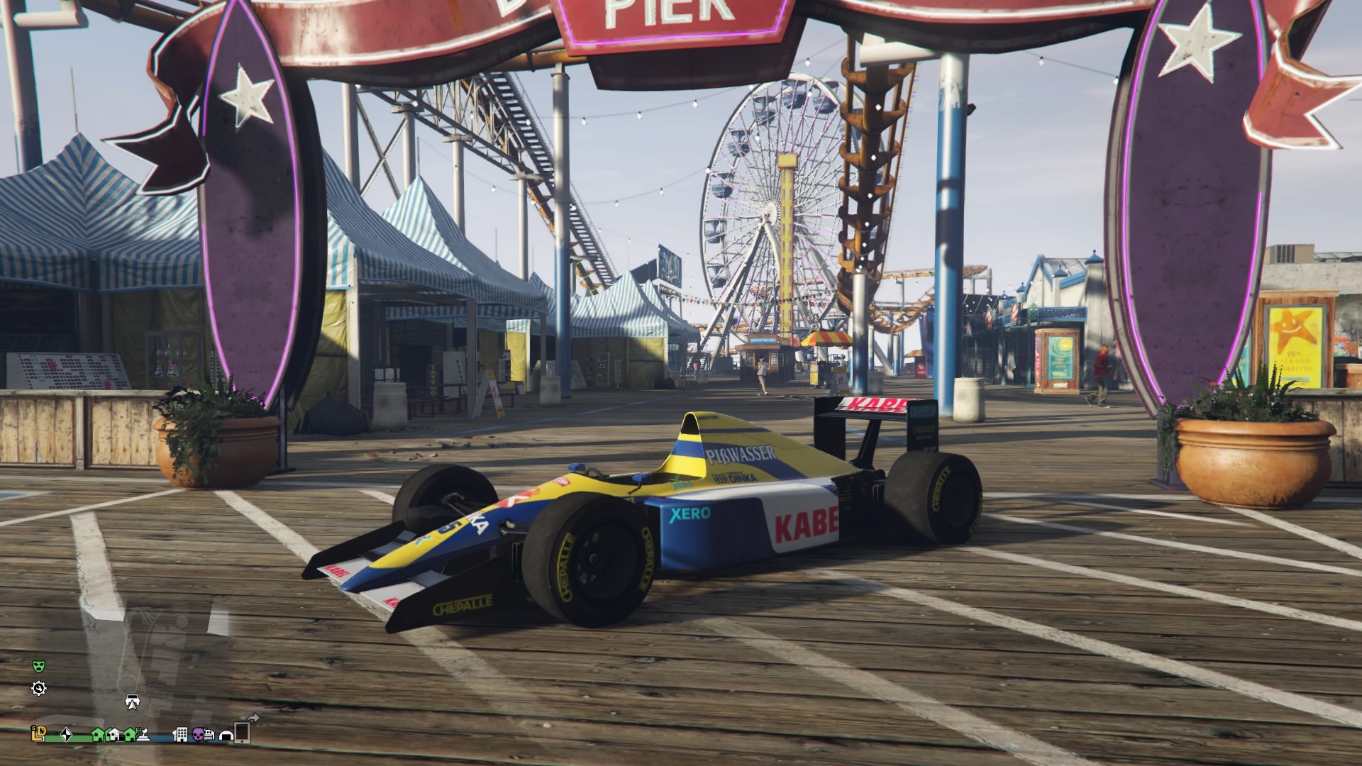 ERTrDhJX0AMKAkh?format=jpg&name=large