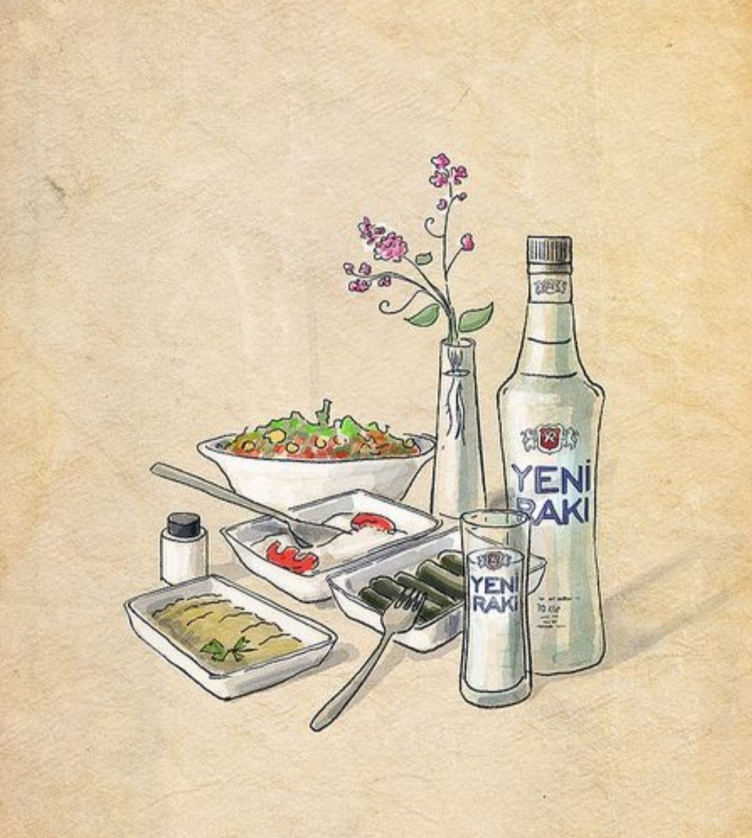 Bu aralar yanlış yoldasın diyenlerle hep aynı yolda karşılaşıyorsak bu işte bir yanlışlıkmı vardır acaba??? 🤯