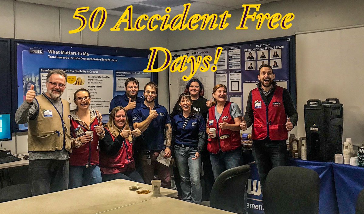 Sudbury3085 tweet media