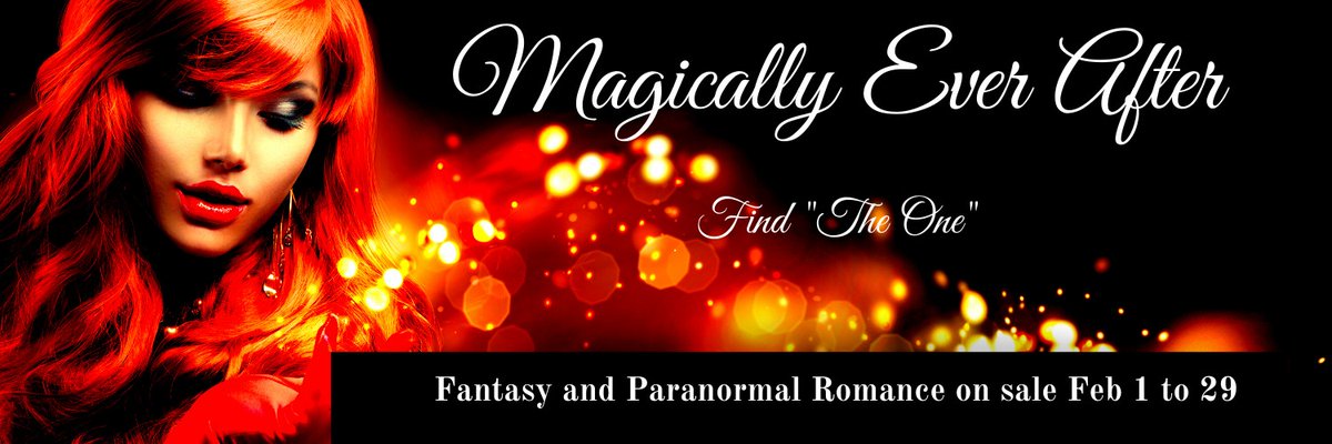 Magically Ever After Book Fair. #Fantasy #romance #PNR #ebook #RomanceReaders #romancenovels storyoriginapp.com/to/WGlf6g0