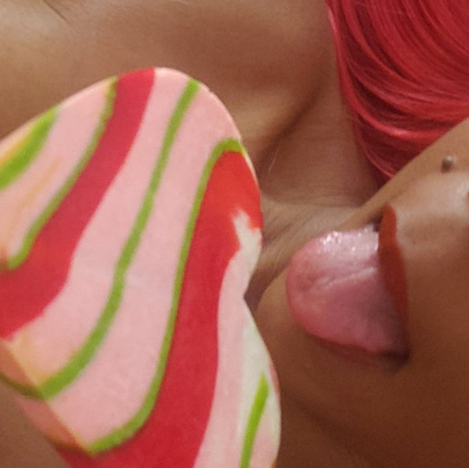 #NewProfilePic https://t.co/fRcHpFT0EE<a href="/tag/newprofilepic"class="tags">#NewProfilePic</a>