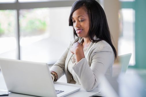 moso_consulting's tweet photo. We are hiring! Come join our team!

Moso Consulting Services | @moso_consulting is looking to recruit Business Consultants. 

Closing date for applications: 28 February 2020

Please share. For more info: https://t.co/Jj0z5c4br8

#JobSeekersSA  #JobAdviceSA https://t.co/x8NUaKdZpp