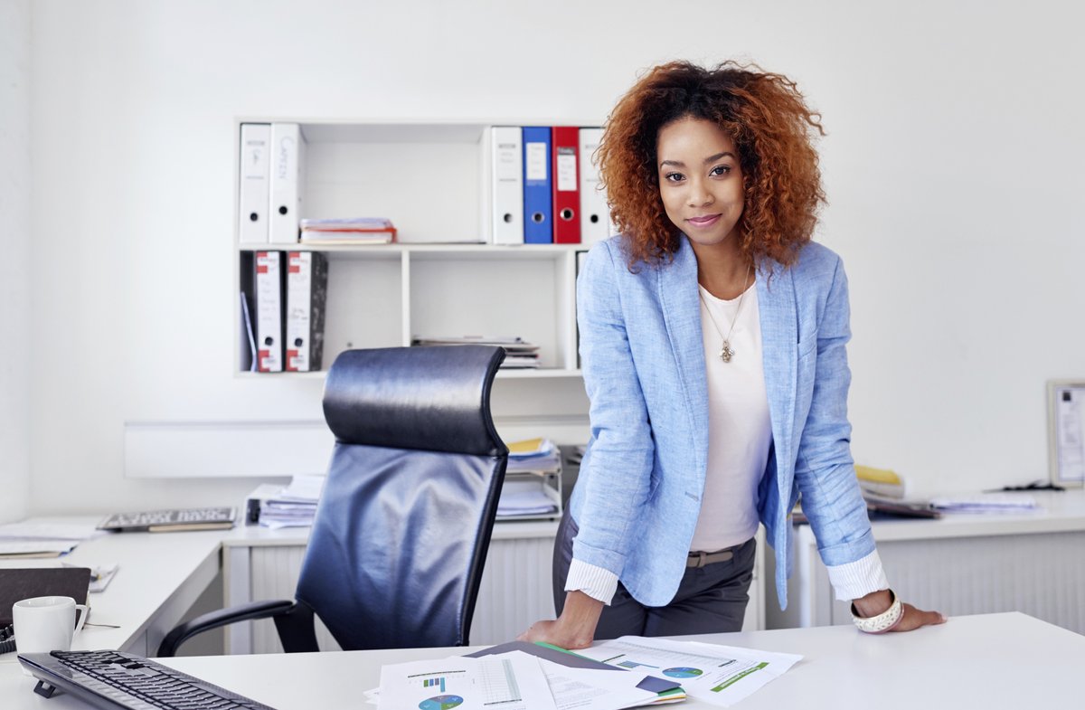 moso_consulting's tweet photo. We are hiring! Come join our team!

Moso Consulting Services | @moso_consulting is looking to recruit Business Consultants. 

Closing date for applications: 28 February 2020

Please share. For more info: https://t.co/Jj0z5c4br8

#JobSeekersSA  #JobAdviceSA https://t.co/x8NUaKdZpp
