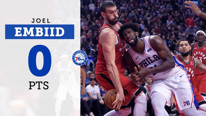AngeloCruz88's tweet photo. @JoelEmbiid https://t.co/epWFQWAjyP