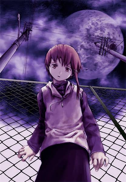 ころろろん オープニングの声からぞっとする 深夜アニメだったよ ものすごいハマったけど 今見ても色彩とかセンスいいなと思う ゲーム版は病むから マニアにしか勧められないww T Co Luf7asw3qp ころろろん オープニングの声からぞっとする 深夜アニメだったよ ものすごいハマったけど 今見ても色彩とかセンスいいなと思う ゲーム版は病むから マニアにしか勧められないww T Co Luf7asw3qp