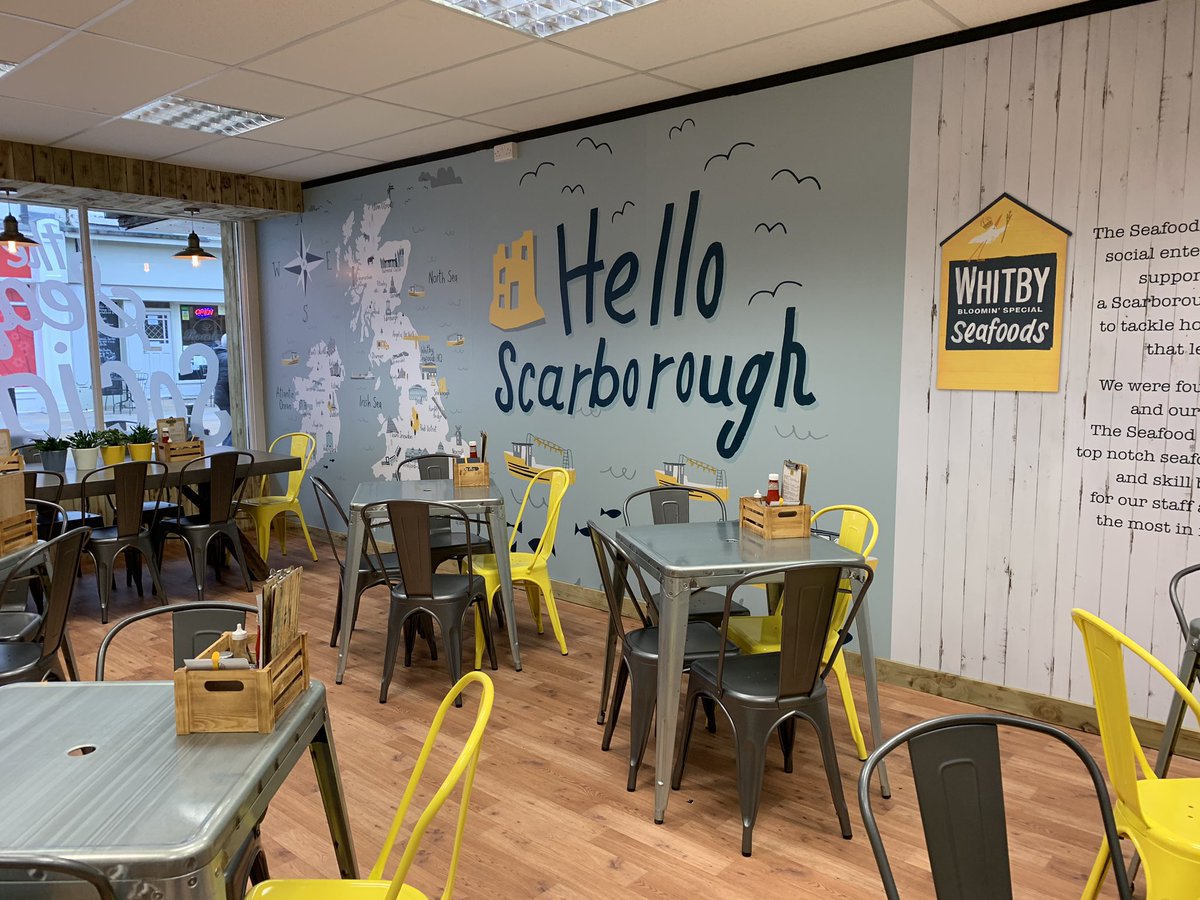 Emma Bearman tweet media