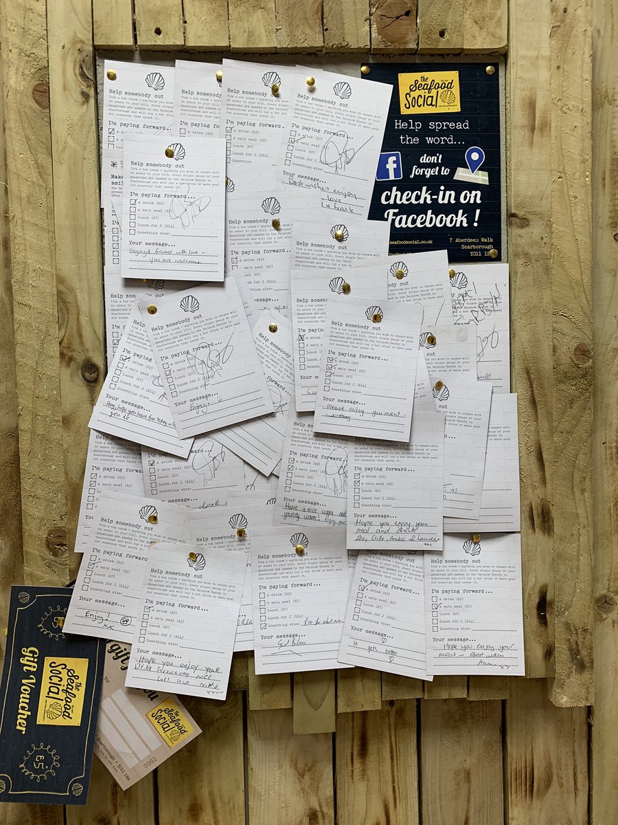 Emma Bearman tweet media