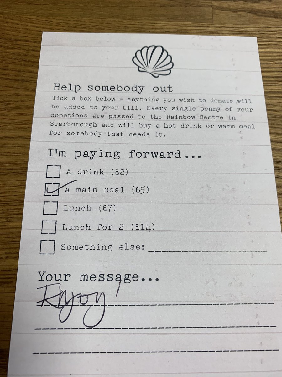 Emma Bearman tweet media