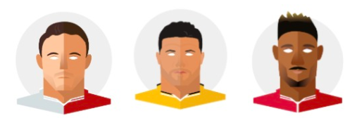 FantasyFootyFix's tweet photo. 🚨 Fix Giveaway 🚨

If Ings, Jiménez &amp; Aubameyang score this weekend we'll give away FREE fix premium for one month. 

1⃣ Follow us
2⃣ Retweet this tweet

*Winner chosen at random https://t.co/ivYHyH5pAy
