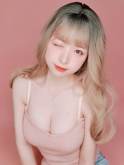 コスプレイヤーMisakicosのTwitter画像55