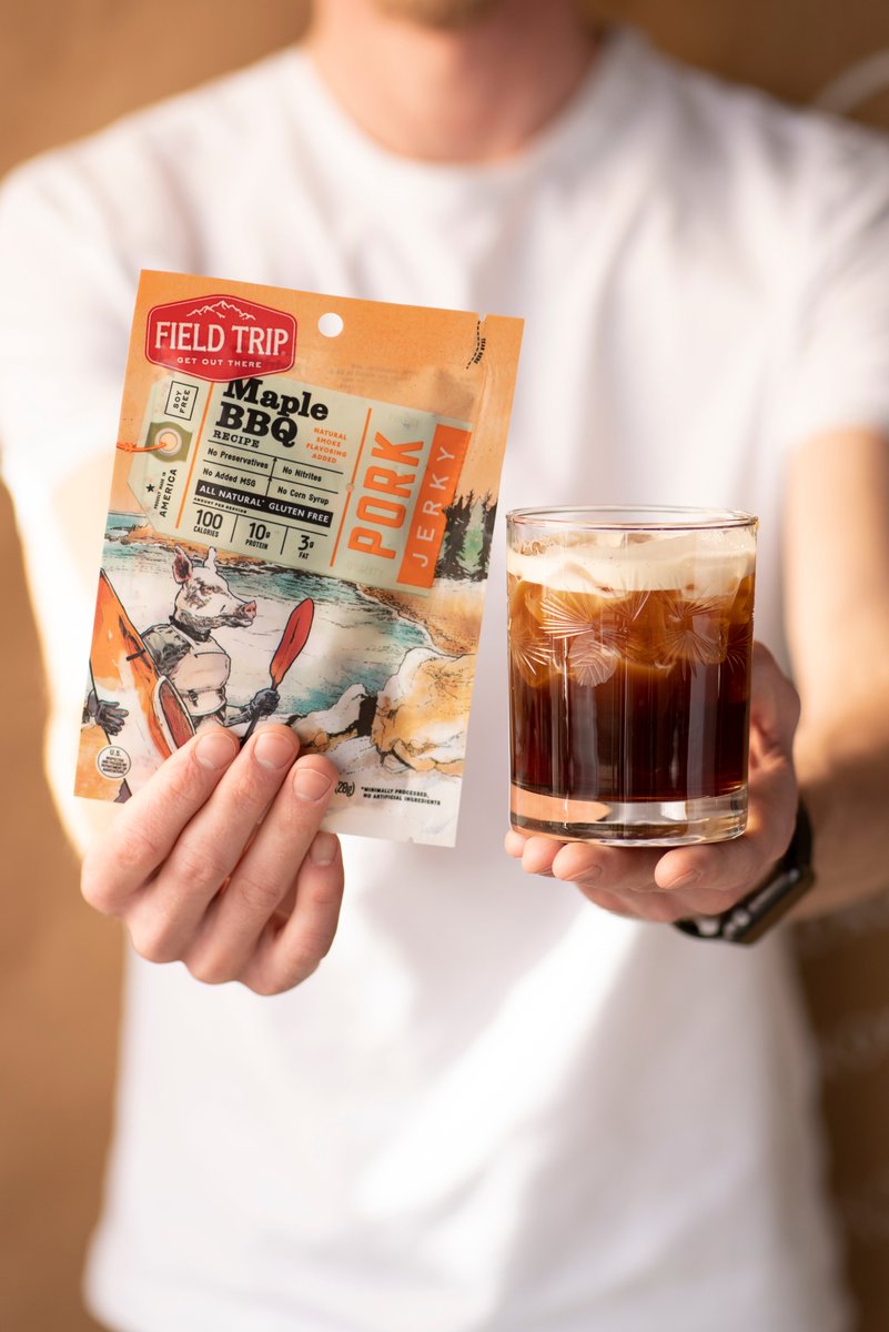 Barista Pro Shop tweet media