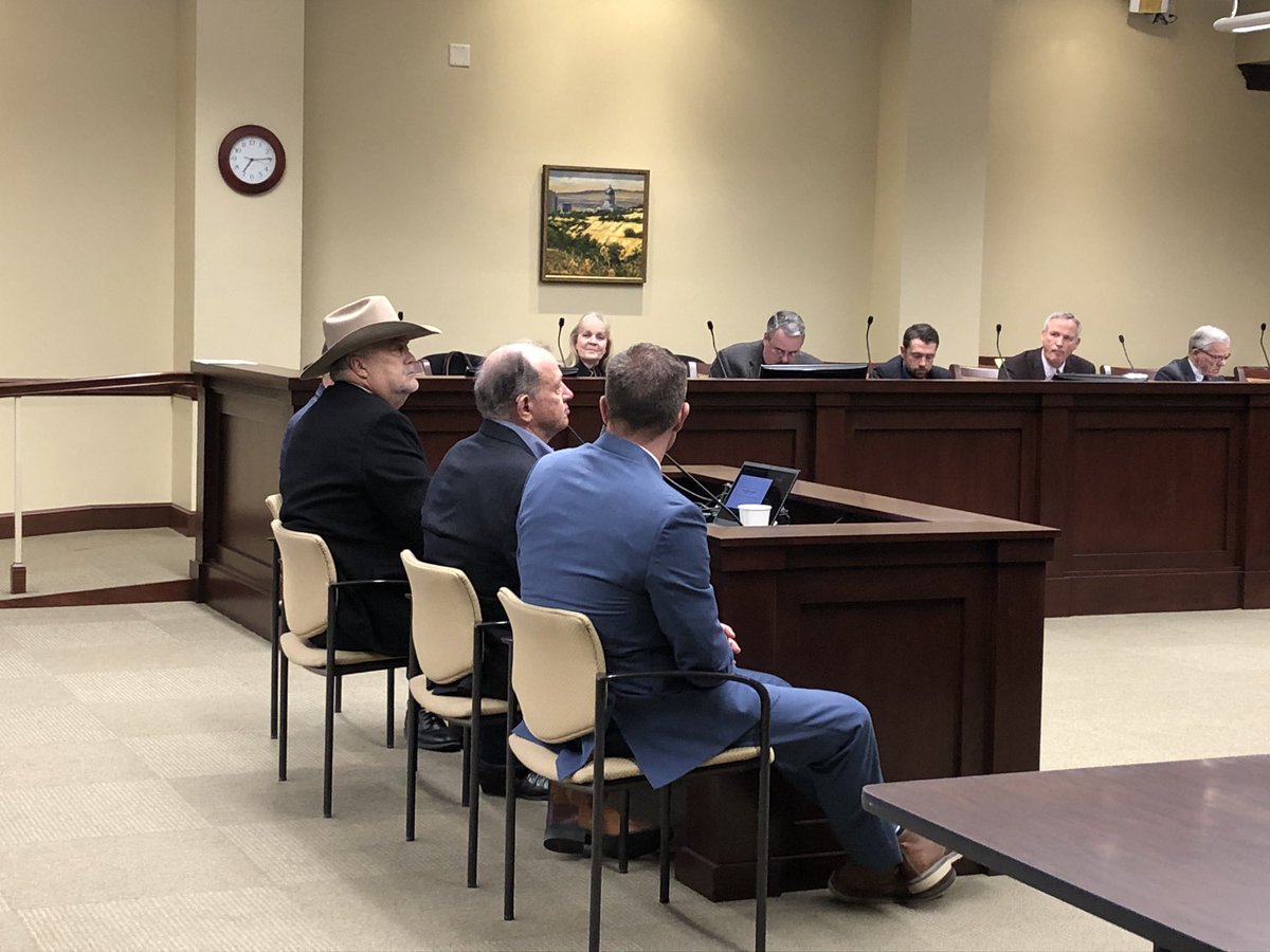 Rural Development - Utah tweet media