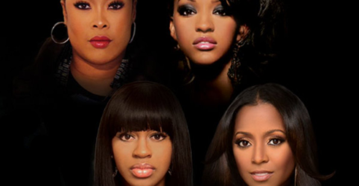 The bank heist movie comes to the stage Feb. 21 and 22. 
atlantaplanit.wabe.org/events/set-it-…