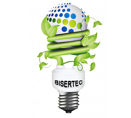 bisertec tweet picture