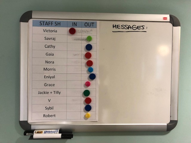 vixphill's tweet image. Oh, looks like I'm in charge today then
#wasitsomethingIsaid?