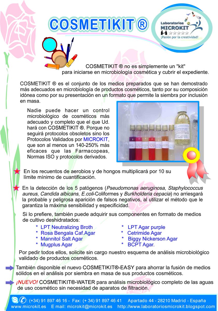 LabMicrokit tweet picture