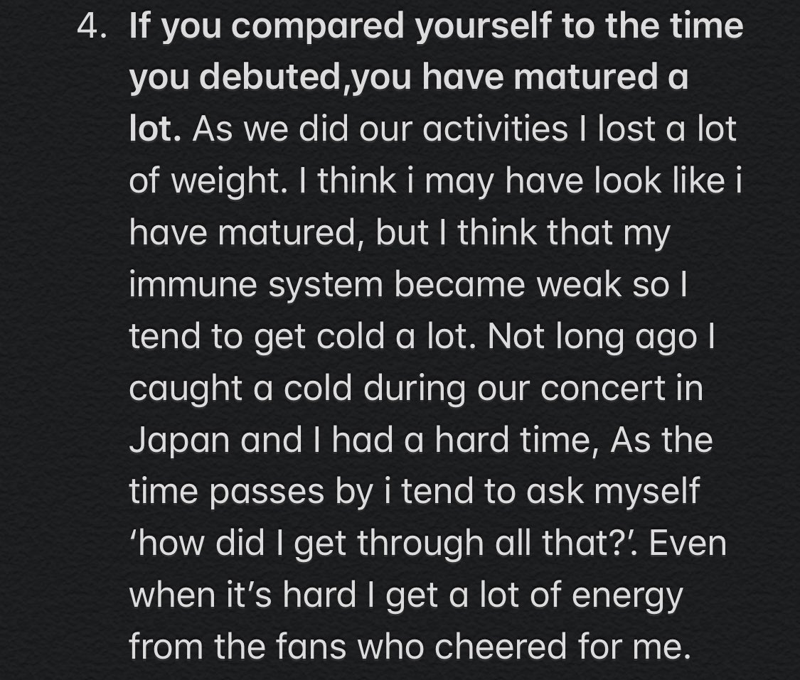 RVKimBae's tweet photo. Yeri Marie Claire Interview 2020 (Part 1) Translation

*I am translating this while studying so this might take a while sorry 😭* https://t.co/R28DqlPAjD