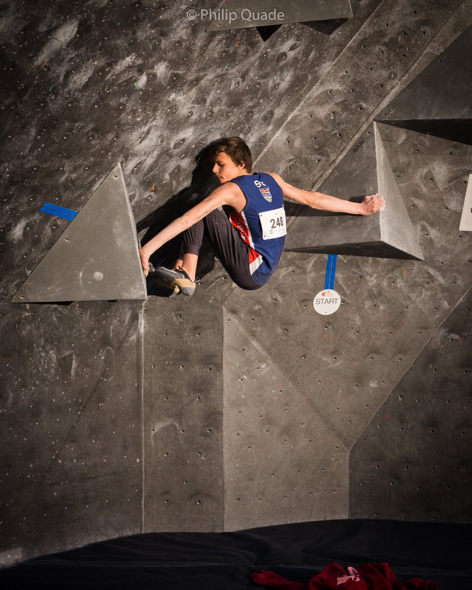 RockDigitalMktg's tweet photo. #YBN2020 was a blast! Thanks to everyone who made it possible, and to The Hive Bouldering for hosting us!

Photos from @_Quade coming at you soon! https://t.co/eUfLuPtYuA