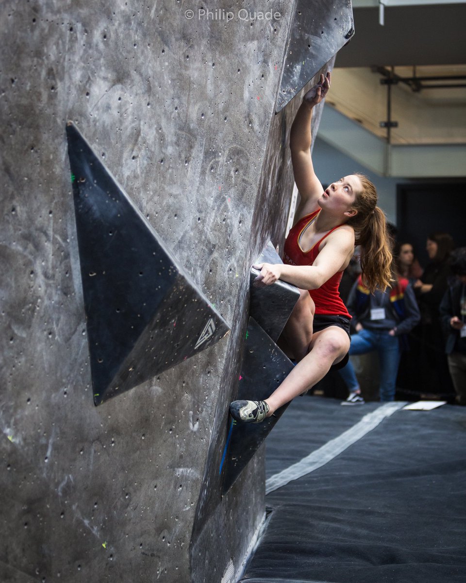 RockDigitalMktg's tweet photo. #YBN2020 was a blast! Thanks to everyone who made it possible, and to The Hive Bouldering for hosting us!

Photos from @_Quade coming at you soon! https://t.co/eUfLuPtYuA