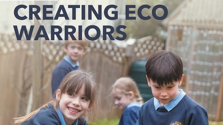 Private Schools Privateschools Twitter