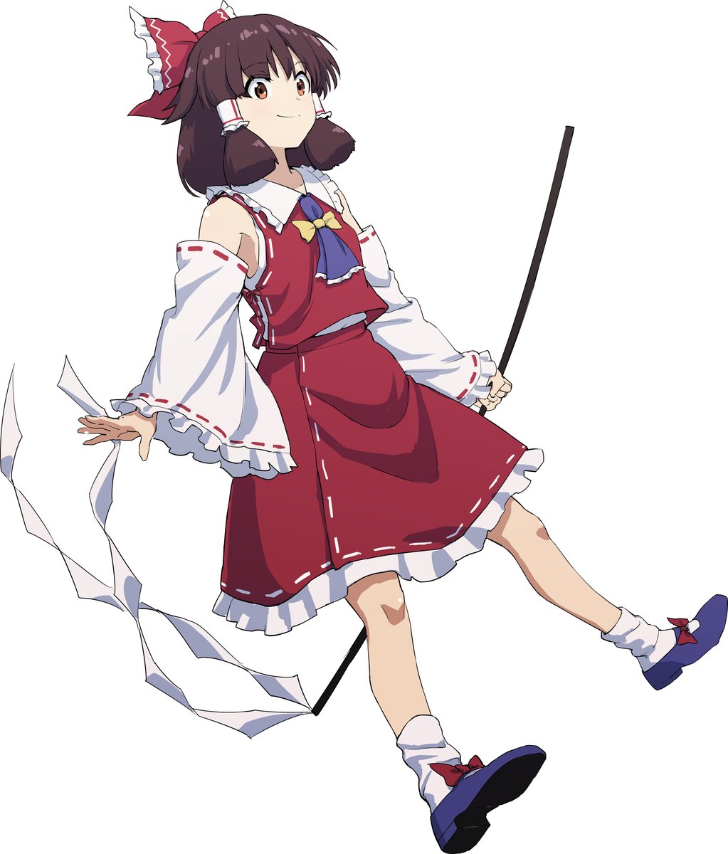 れおん 地霊殿霊夢さん れおん 地霊殿霊夢さん