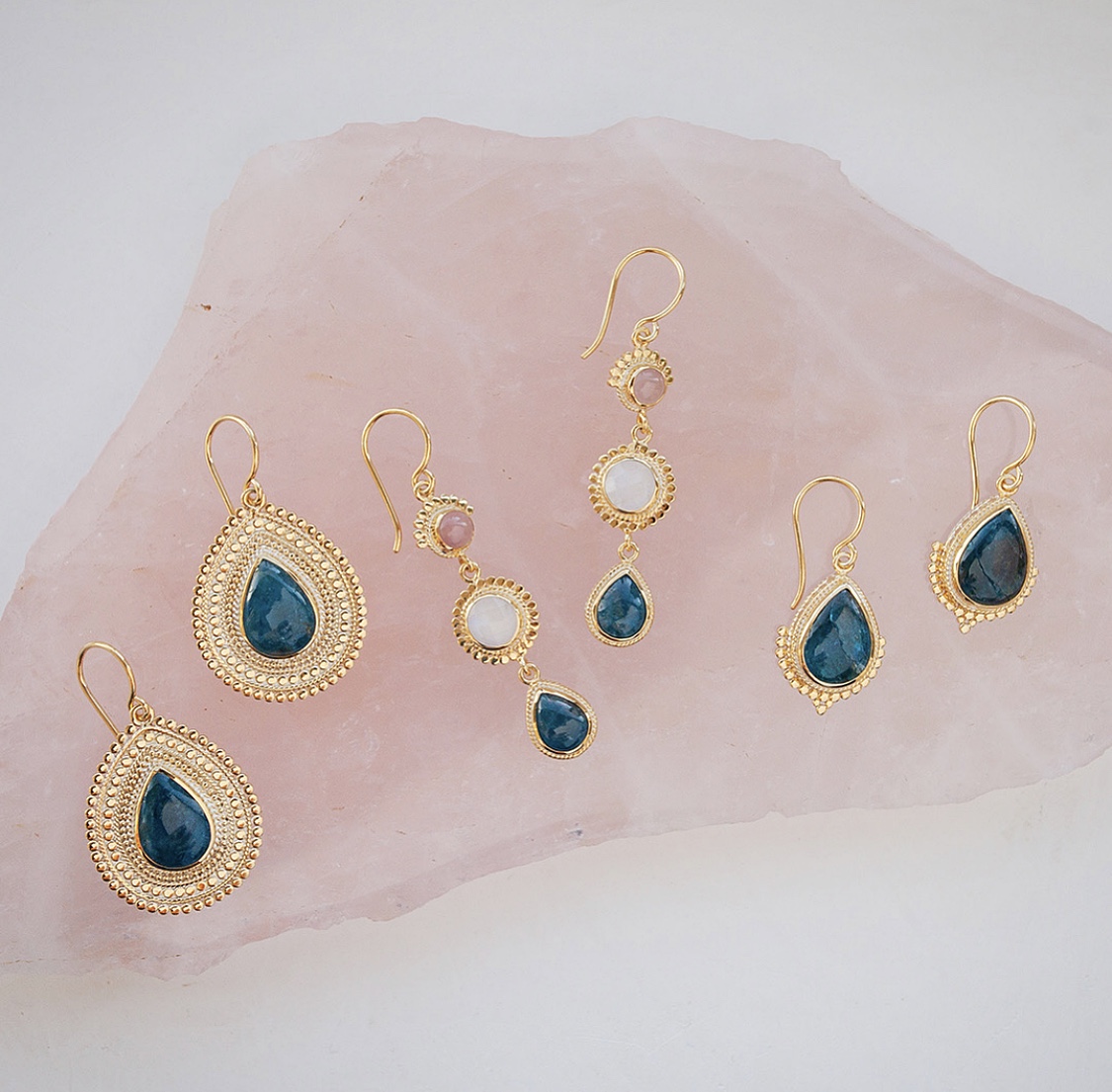 Anna Beck tweet media