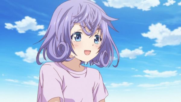 阿佐田あおい誕生祭のtwitterイラスト検索結果