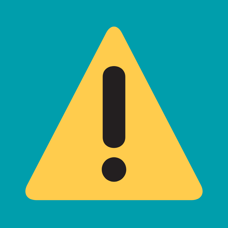 NatResWales's tweet photo. A yellow warning is in place for further rainfall today and into the weekend ⚠️💧 Take extra care as land across Wales is still saturated following #StormDennis 🌧️ For the latest flood warnings, call Floodline on 0345 988 1188 or check our website 📞 💻 https://t.co/gS4CVld2un