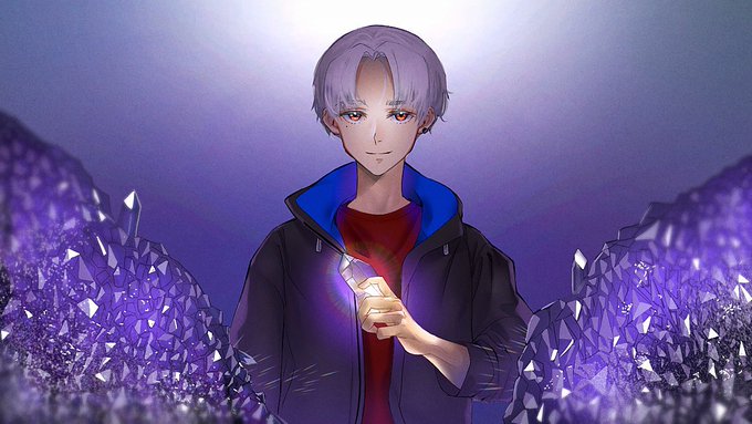 17歳になりました!
これからも精進して参りますので、よろしくお願い致します! 