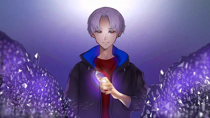 17歳になりました!
これからも精進して参りますので、よろしくお願い致します! 
